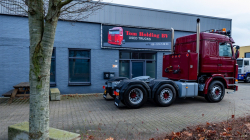 20260201-Tom-Holding-00118